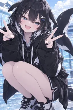 Profile image of 千洋