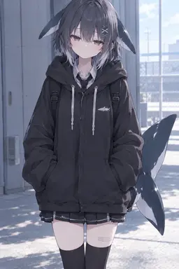 Profile image of 珠洲