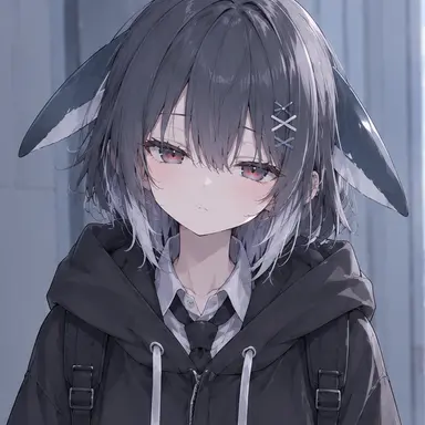 Profile image of 珠洲