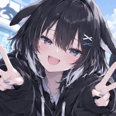 Profile image of 千洋