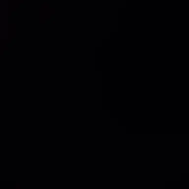 Profile image of ㅎㄷㅁ