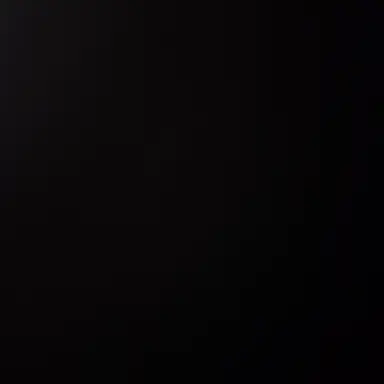 Profile image of 이태식