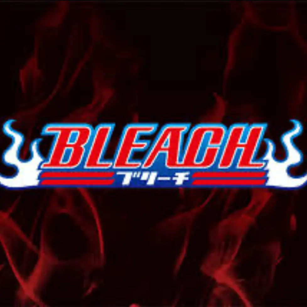 DrunkYabby6180의 BLEACH