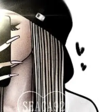 Profile image of ミク