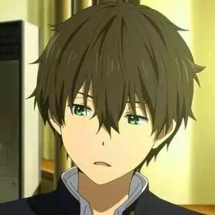 Profile image of 瑠夏