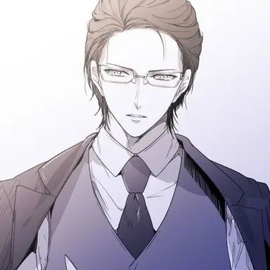 Profile image of 相良