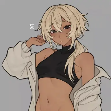 Profile image of 스테파니
