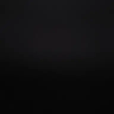 Profile image of 이민호