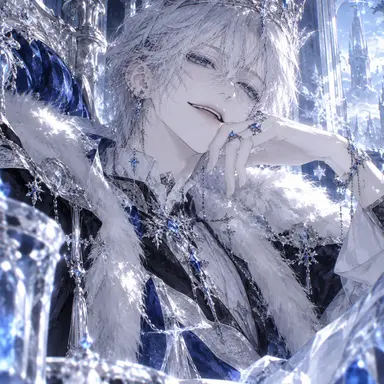 Profile image of 蓮