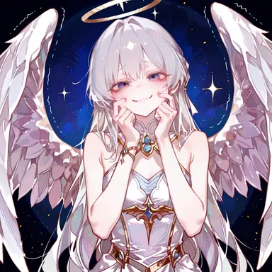 Profile image of 구미에르