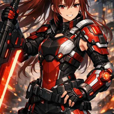 Profile image of 朱音