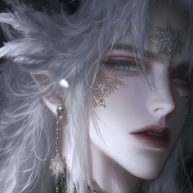 Profile image of 백 현