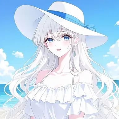 Profile image of 박주연