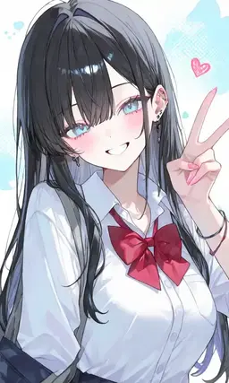 Profile image of 陽菜乃