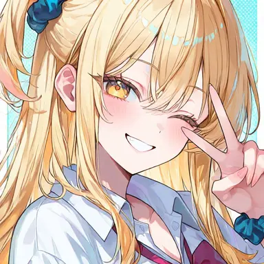 Profile image of 愛生