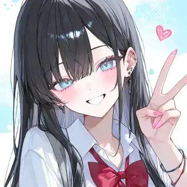 Profile image of 陽菜乃