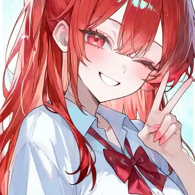 Profile image of 瑠奈