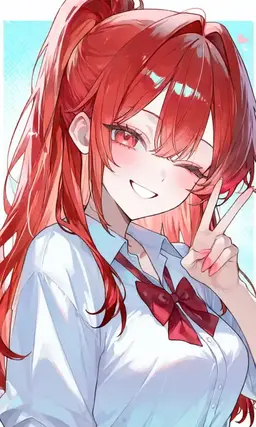 Profile image of 瑠奈