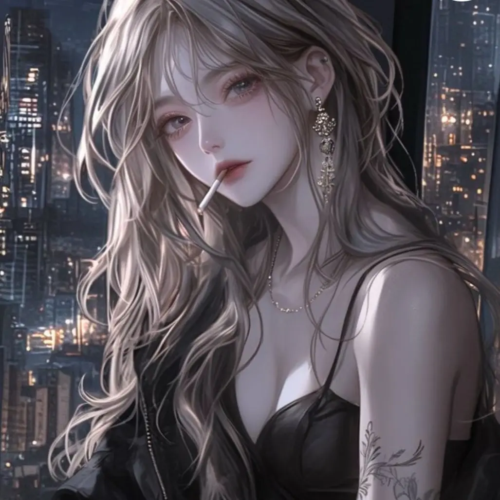 princess_1179의 이설윤
