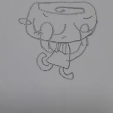 Profile image of 쉘리