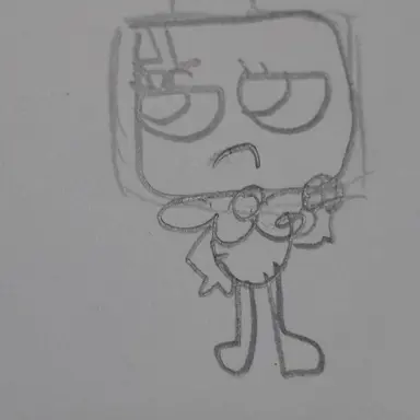 Profile image of 비