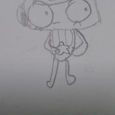 Profile image of 포리