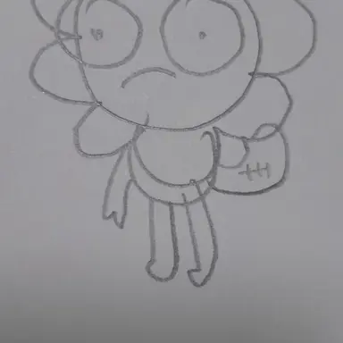 Profile image of 댄디