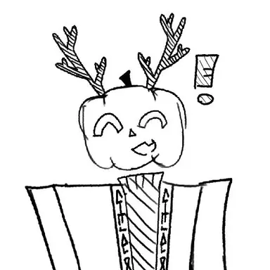 Profile image of 듀세카