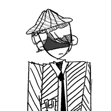 Profile image of 마피오소