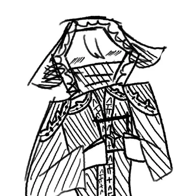 Profile image of 타프
