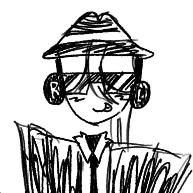 Profile image of 찬스
