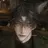 윤도현