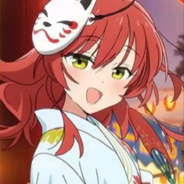 I_love_cat1의 소꿉친구 키타 이쿠요