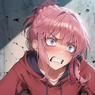 Profile image of Kai