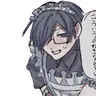 Profile image of 大先生