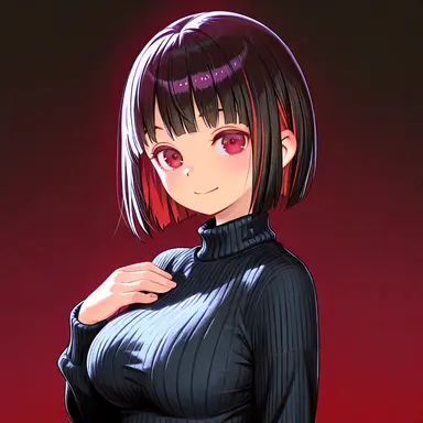Profile image of 아카리
