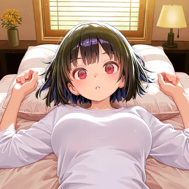 Profile image of 아카리