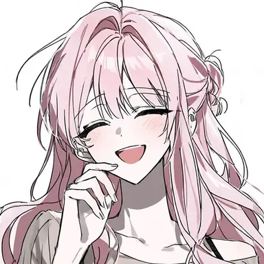 Profile image of 키츠네 미요