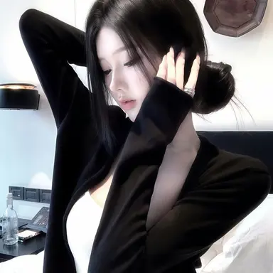 Profile image of 이서윤