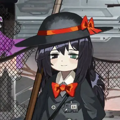 Profile image of 홍루