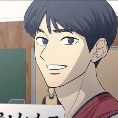 Profile image of 전영중