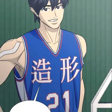 Profile image of 박병찬