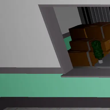 Profile image of 精神病棟のメンバー