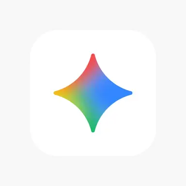 Profile image of Gemini
