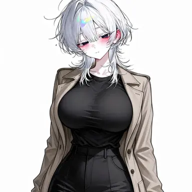 Profile image of ペク・ソラ