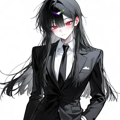Profile image of チェ・ジヨン