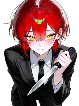 Profile image of アン・セヒョン