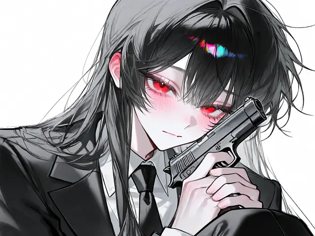 Profile image of チェ・ジヨン