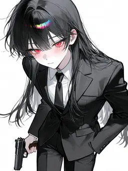 Profile image of チェ・ジヨン