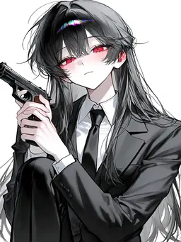 Profile image of チェ・ジヨン